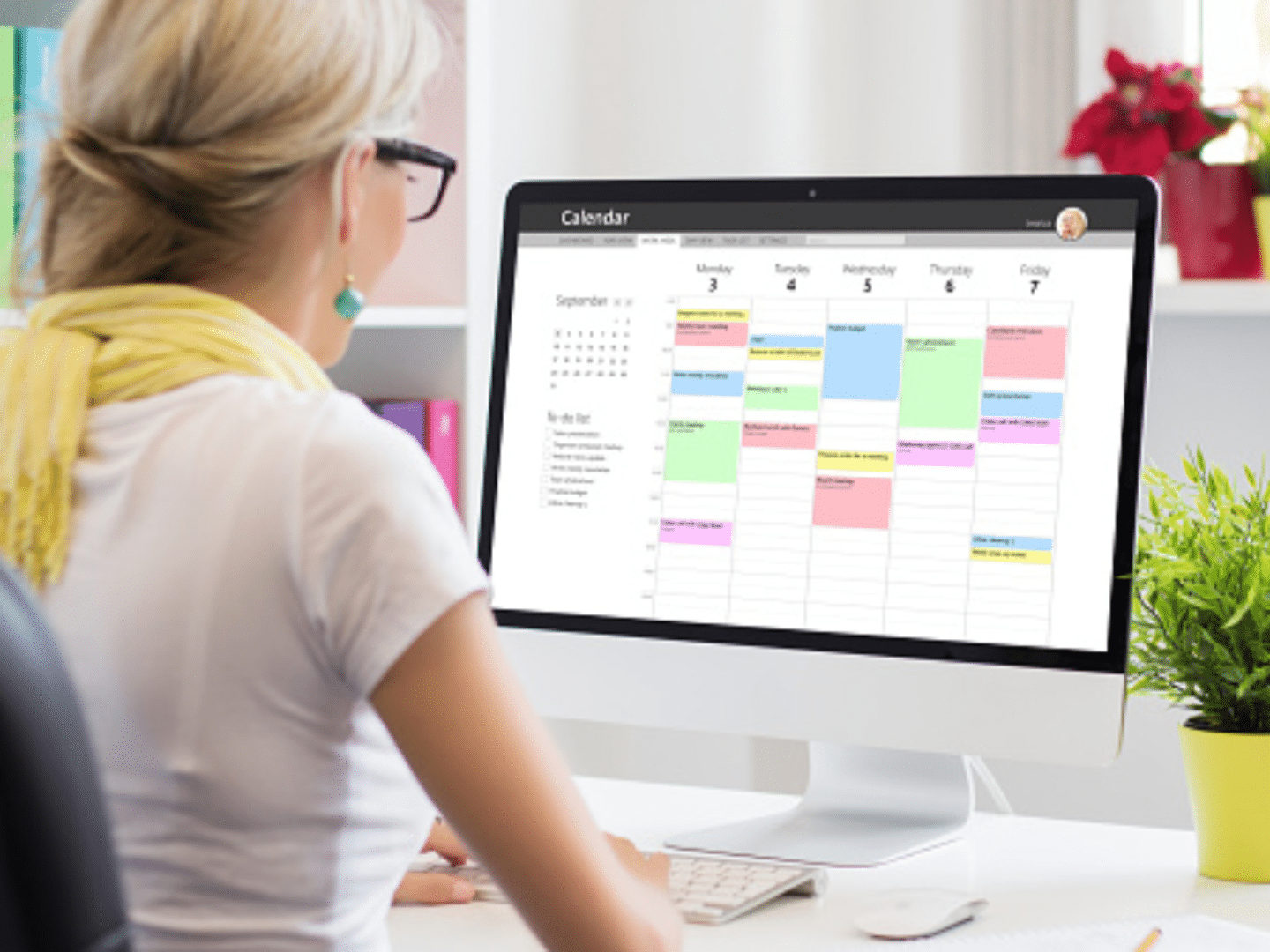 Featured image for “Want to Make Faster Sales? Do This One&nbsp;Thing”