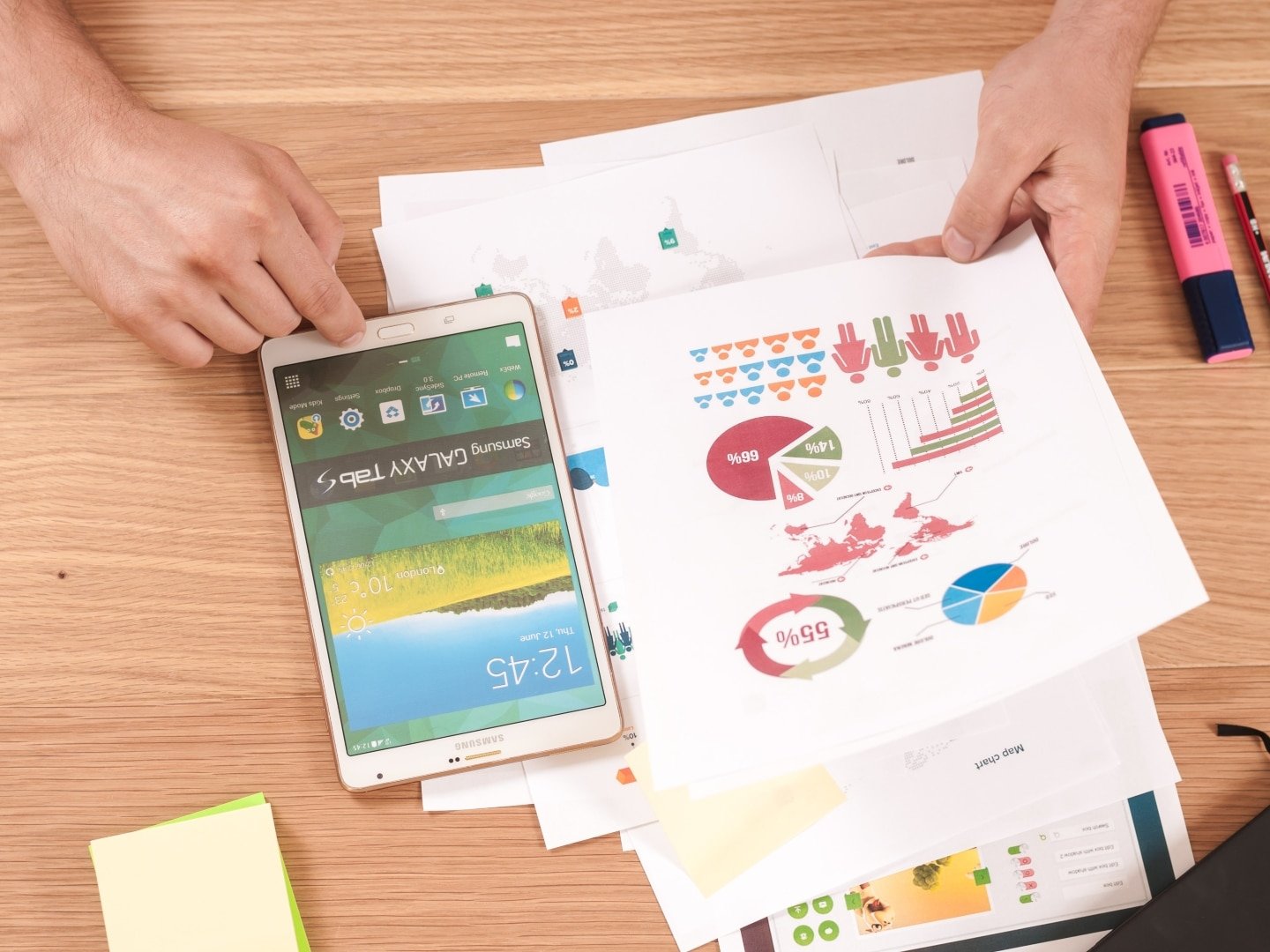 Featured image for “Is It Time to Invest in Sales Operations?”