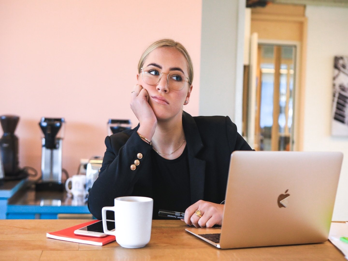 Featured image for “Recover From A&nbsp;Sales-​Call-​Gone-​Bad With These 3&nbsp;Steps”