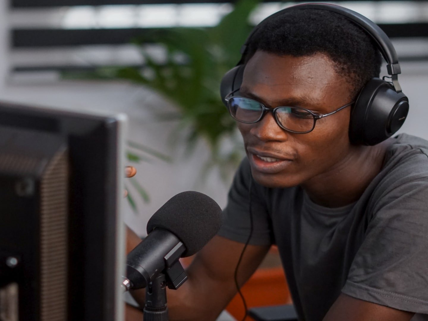 Featured image for &ldquo;Selling Remotely: It's Time to Polish Your Skills&rdquo;