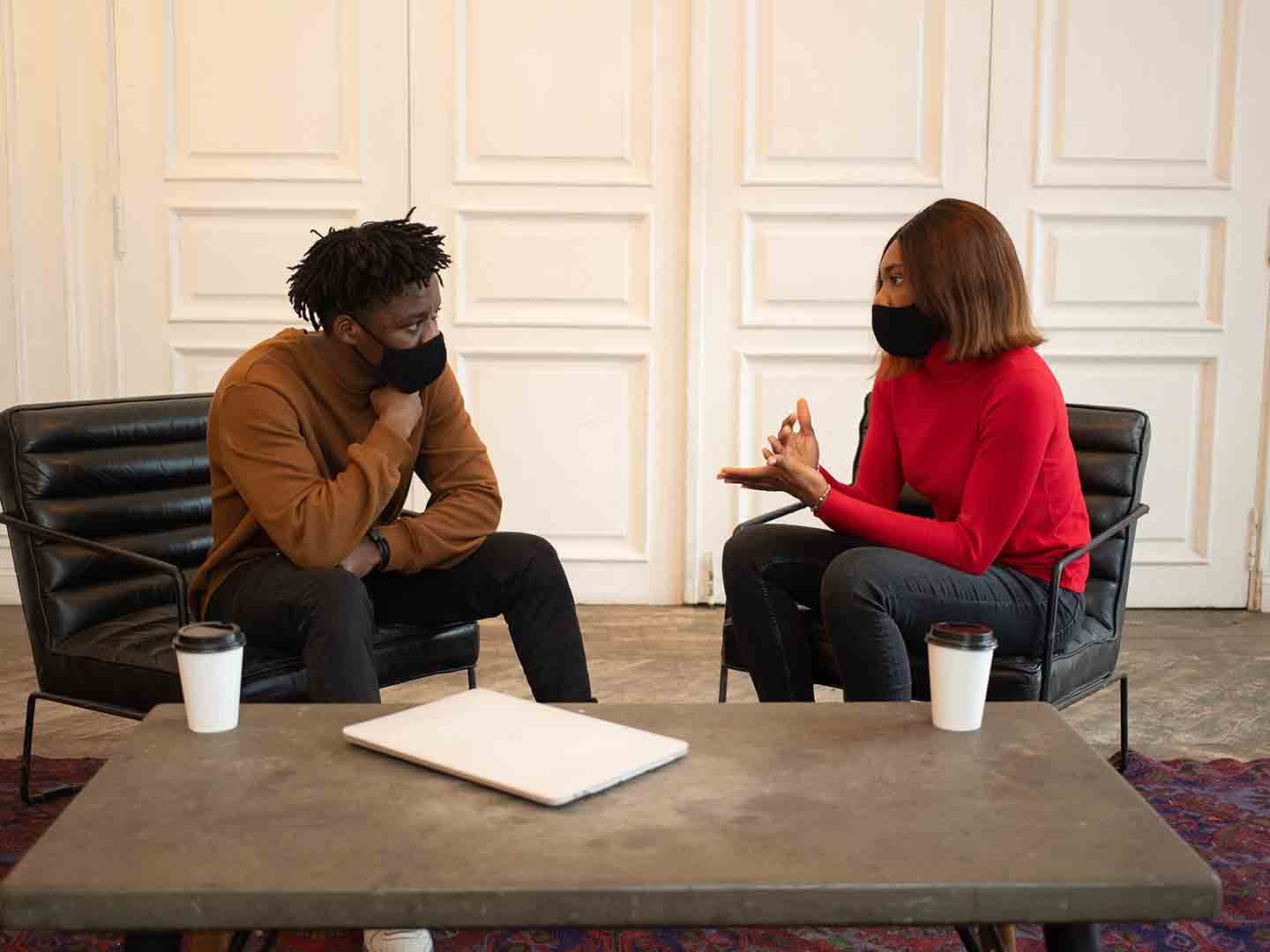 Featured image for &ldquo;How Your Onboarding Process Can Retain Employees&rdquo;