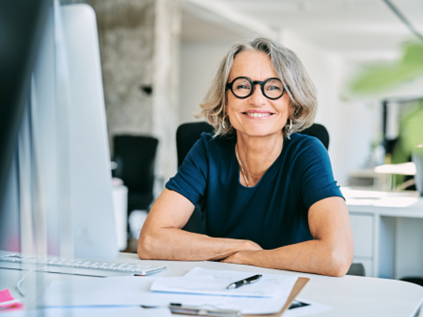 Featured image for “3 Simple Sales Prospecting Tips”