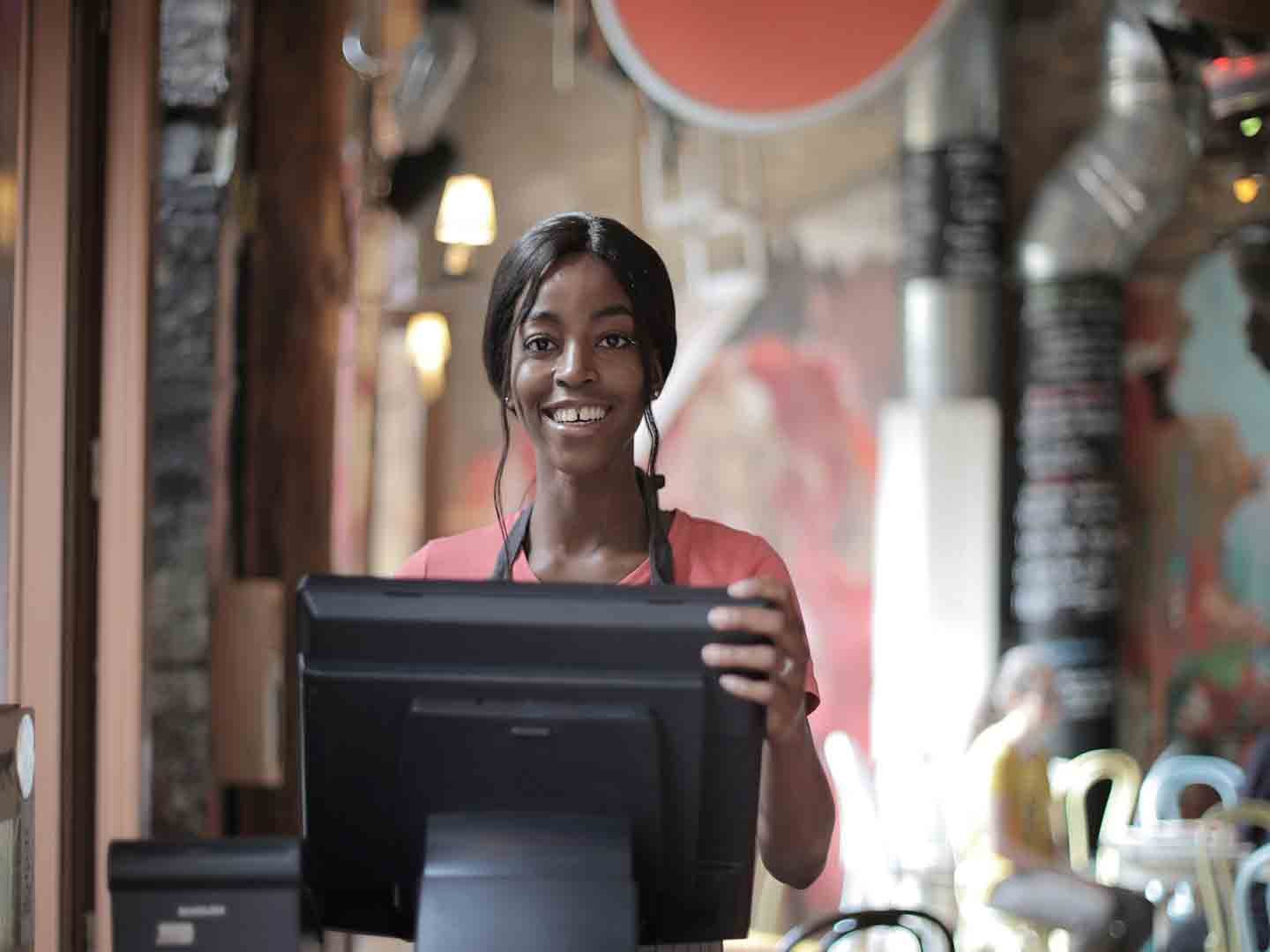 Featured image for &ldquo;Are you the Reason Employees are Leaving?&rdquo;