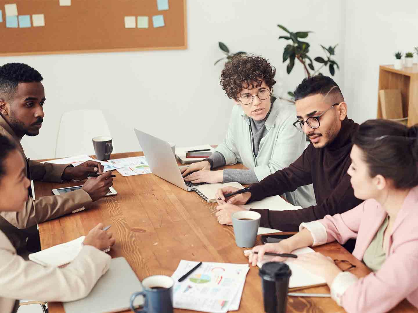 Featured image for “How to Update Your Selling Strategy for the New Year”