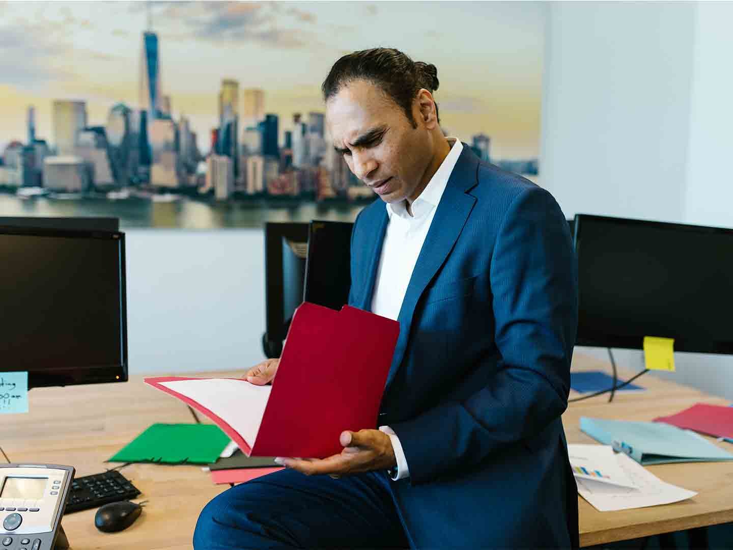 Featured image for &ldquo;Does Uncivil Behavior Threaten Your Employee Retention?&rdquo;