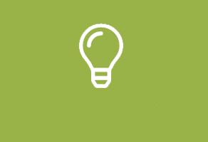 AdMall Shortcut-Get Smart Fast