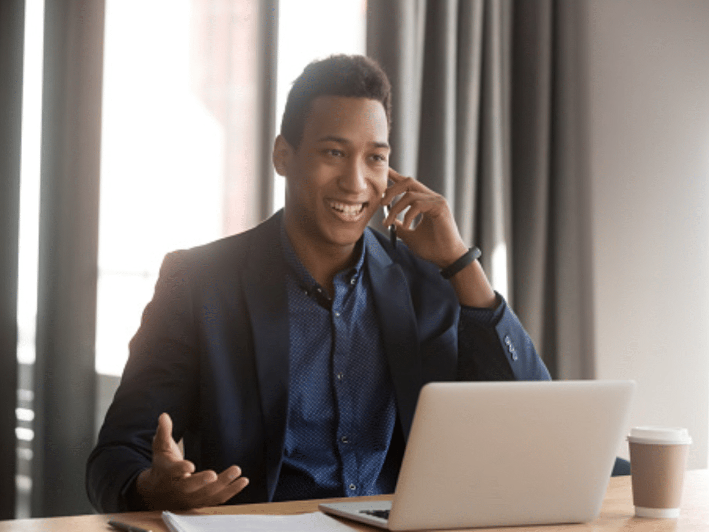 Featured image for &ldquo;4 Tips to Get Past the Gatekeeper&rdquo;