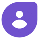 Freshworks with TeamTrait behavioral assessment tests