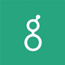 Greenhouse with TeamTrait sales assessment test mindset DISC