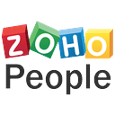 Zoho People with TeamTrait behavioral assessment test pre hire assessments sales hiring