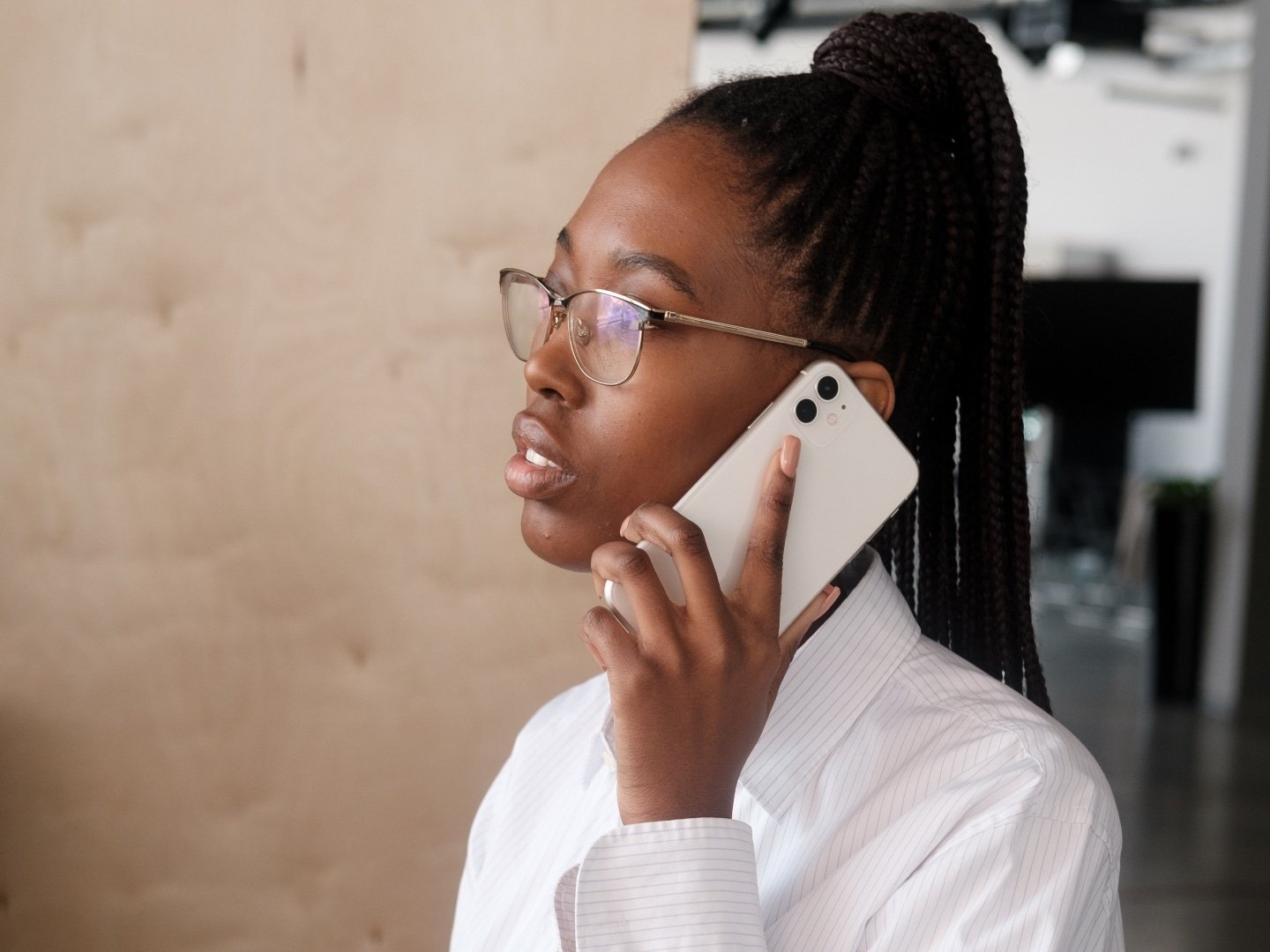 Featured image for “How to Disrupt Sales Calls (In A Good Way!)”