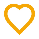 SAP with TeamTrait behavioral test assessment pre hire assessments DISC