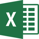 TeamTrait Imports from Microsoft Excel for aptitude testing for employment