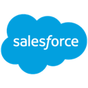 Salesforce with TeamTrait sales assessments sales assessment test mindset sales hiring