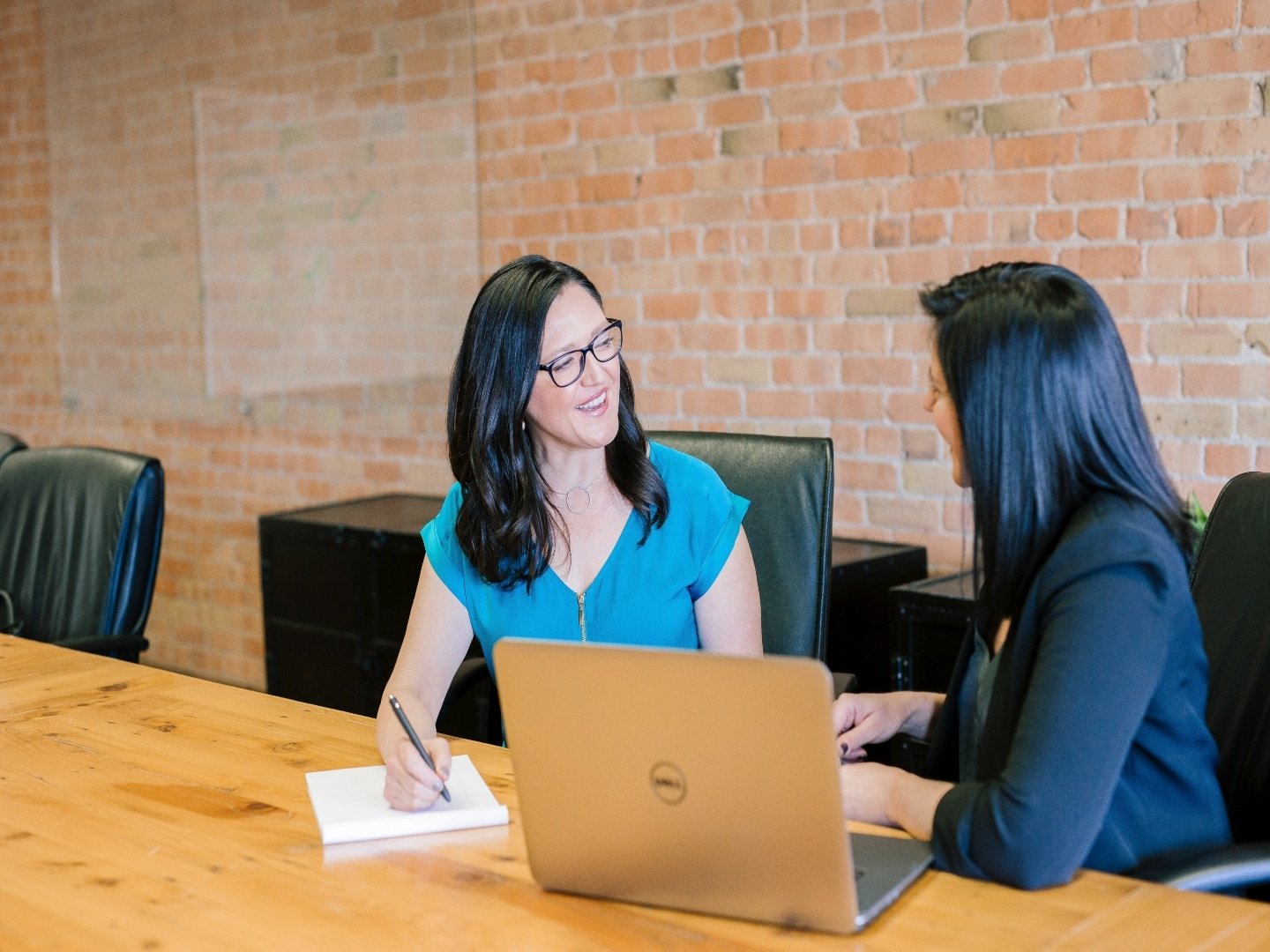 Featured image for “What Not to Say to Prospects — And What to Do Instead”