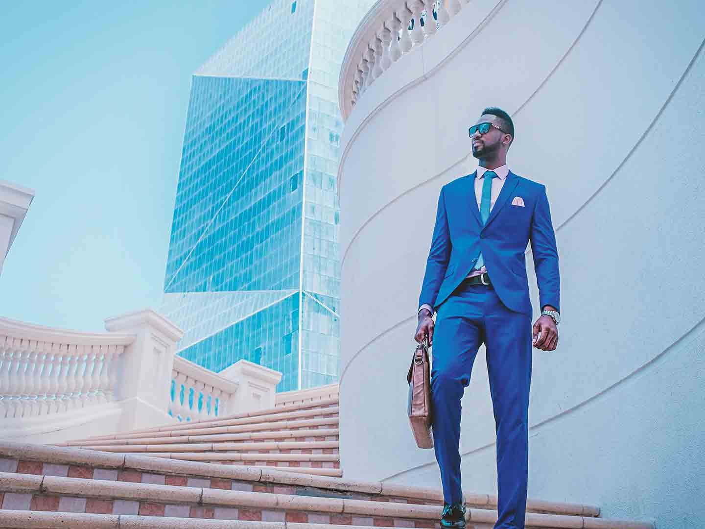 Featured image for “Reps with Resilience Rule”