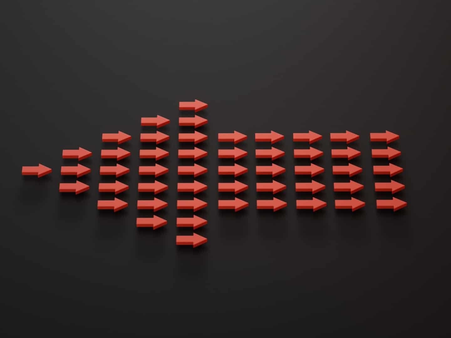 thecatch22ofbusinessreferrals