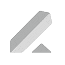 TeamTrait behavioral assessment test Integration with Lever