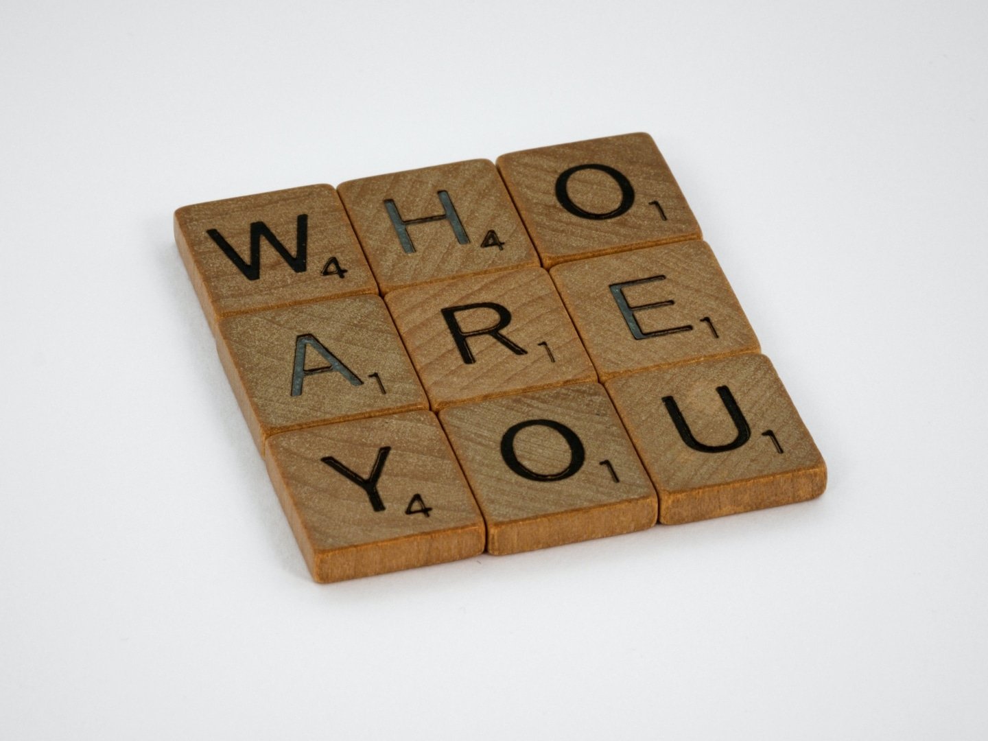 Featured image for “Future Sales Leaders Will Use Assessments to Hire Salespeople”