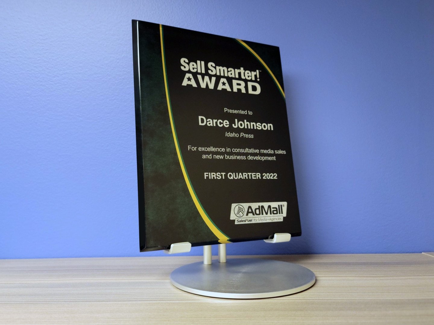 Featured image for “AdMall’s Targeted Local Market Intel Leads to Vaccine Outreach Campaign”