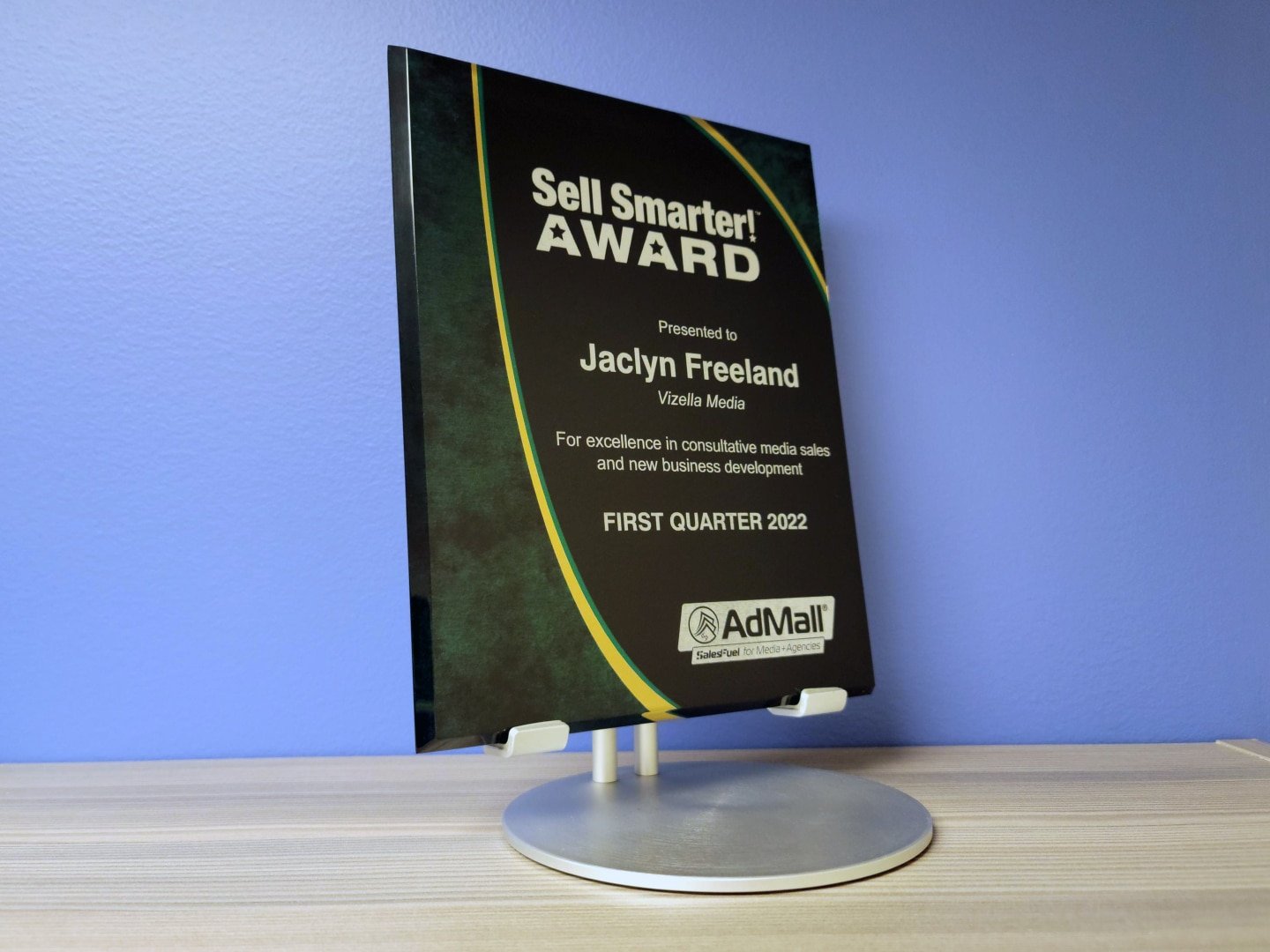 Featured image for &ldquo;AdMall's Co-​op Research Leads to Fabric and Sewing Store Media&nbsp;Sale&rdquo;