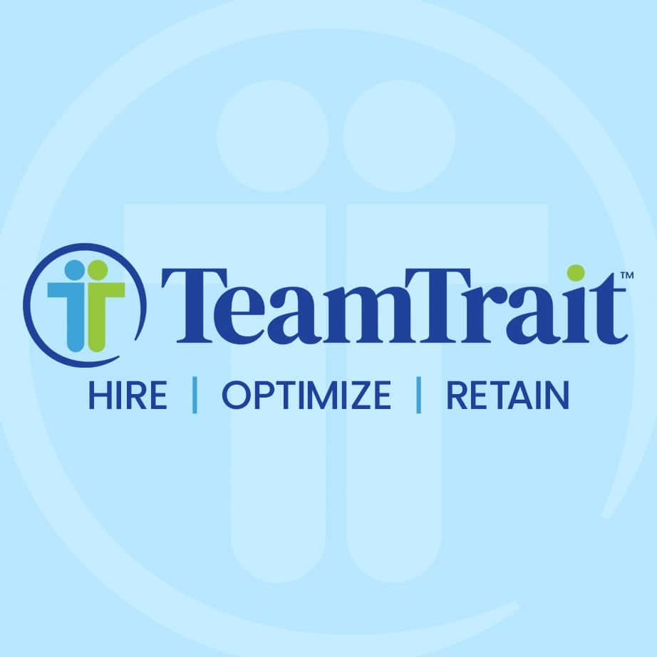 Featured image for &ldquo;SalesFuel Launches TeamTrait&trade; Cloud-​based Sales Hiring Assessment&rdquo;