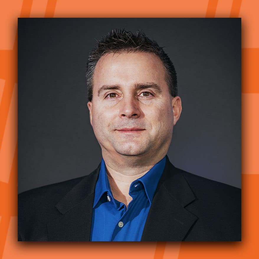 Featured image for &ldquo;SalesFuel Promotes Paul Mascari to President&rdquo;