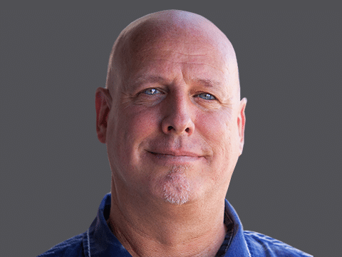 Steven Sisler TeamTrait HumanAcumen