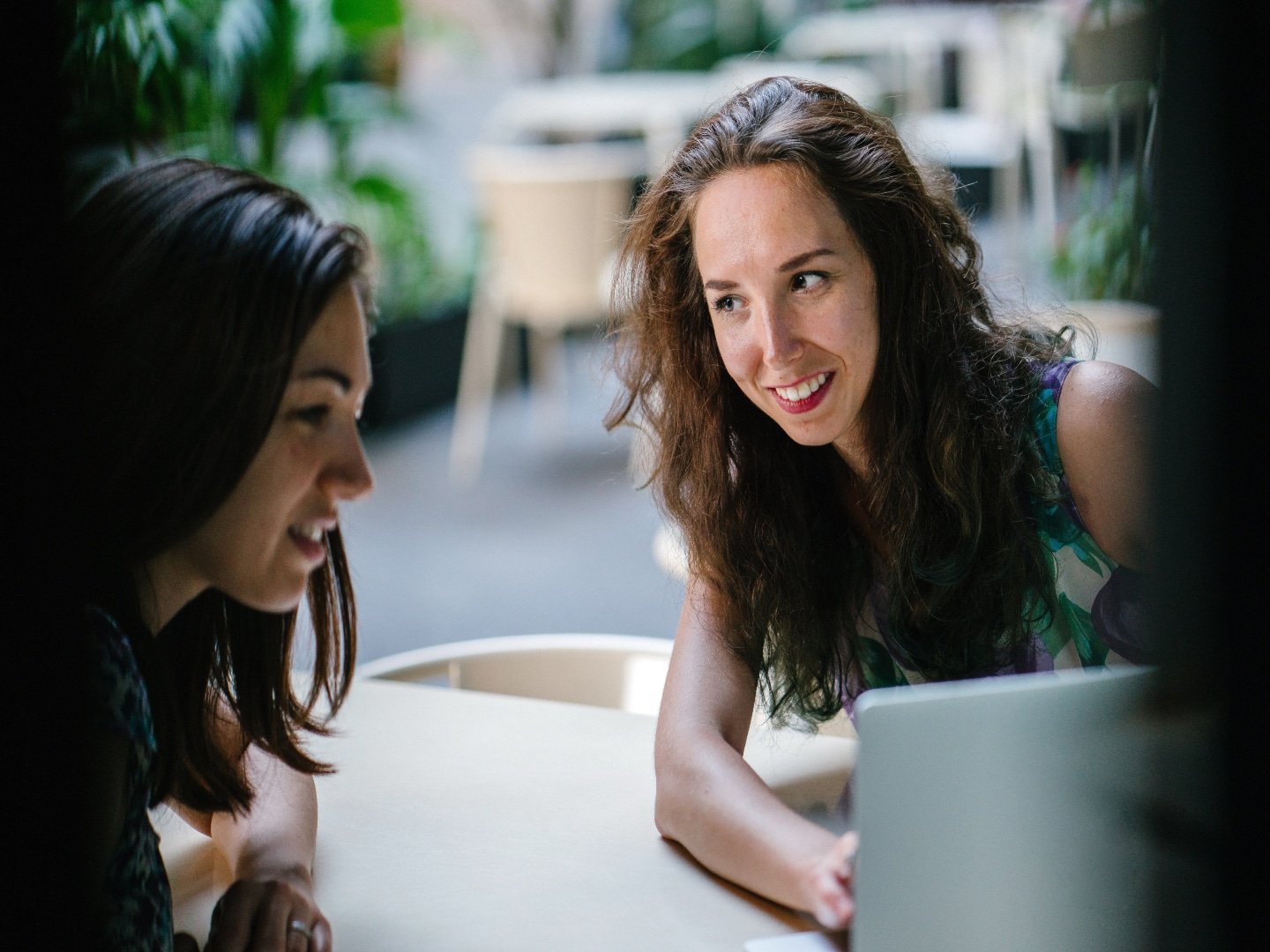 Featured image for “Emotional Selling: How to Do It to Inspire More Sales”