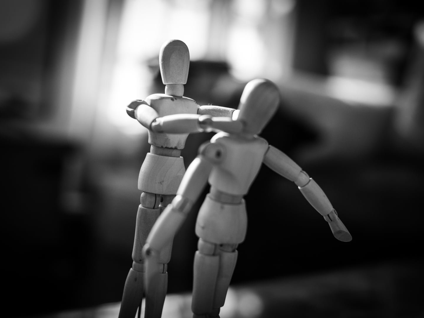 highpressuresalessituations