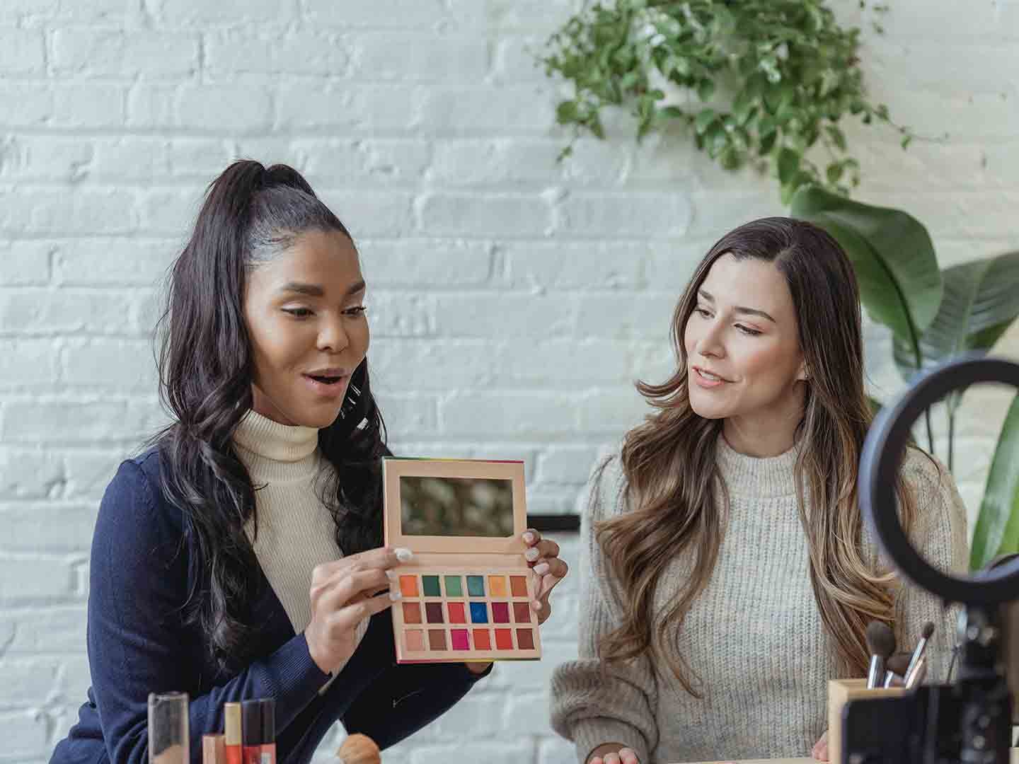 investingininfluencermarketing