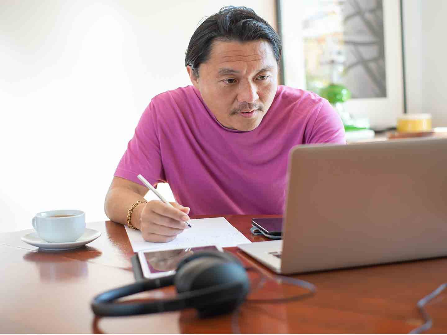 Featured image for “What Kind of Job Flexibility Do Workers Really Want?”