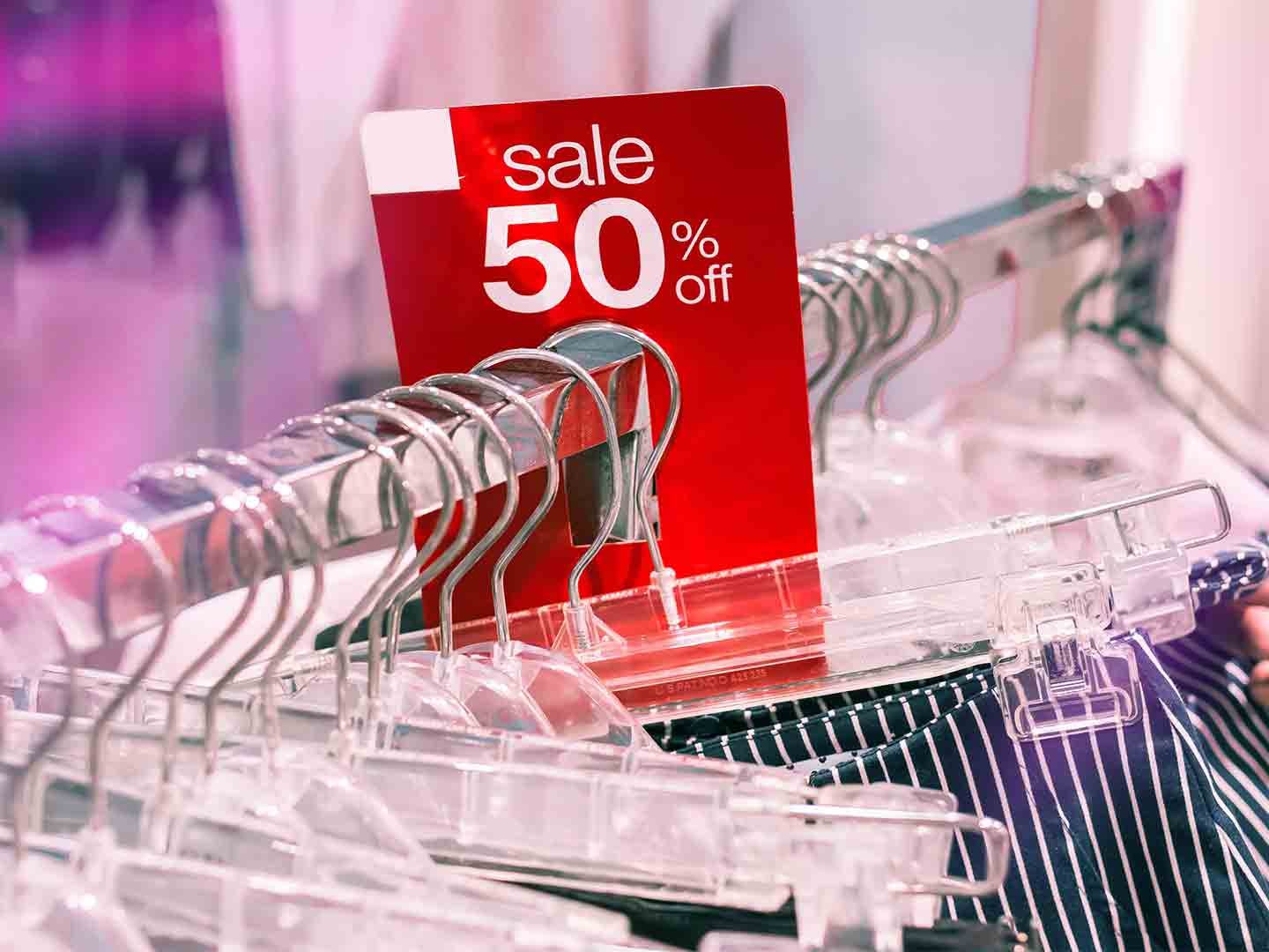 promotionalcampaignsmustdelivervalue