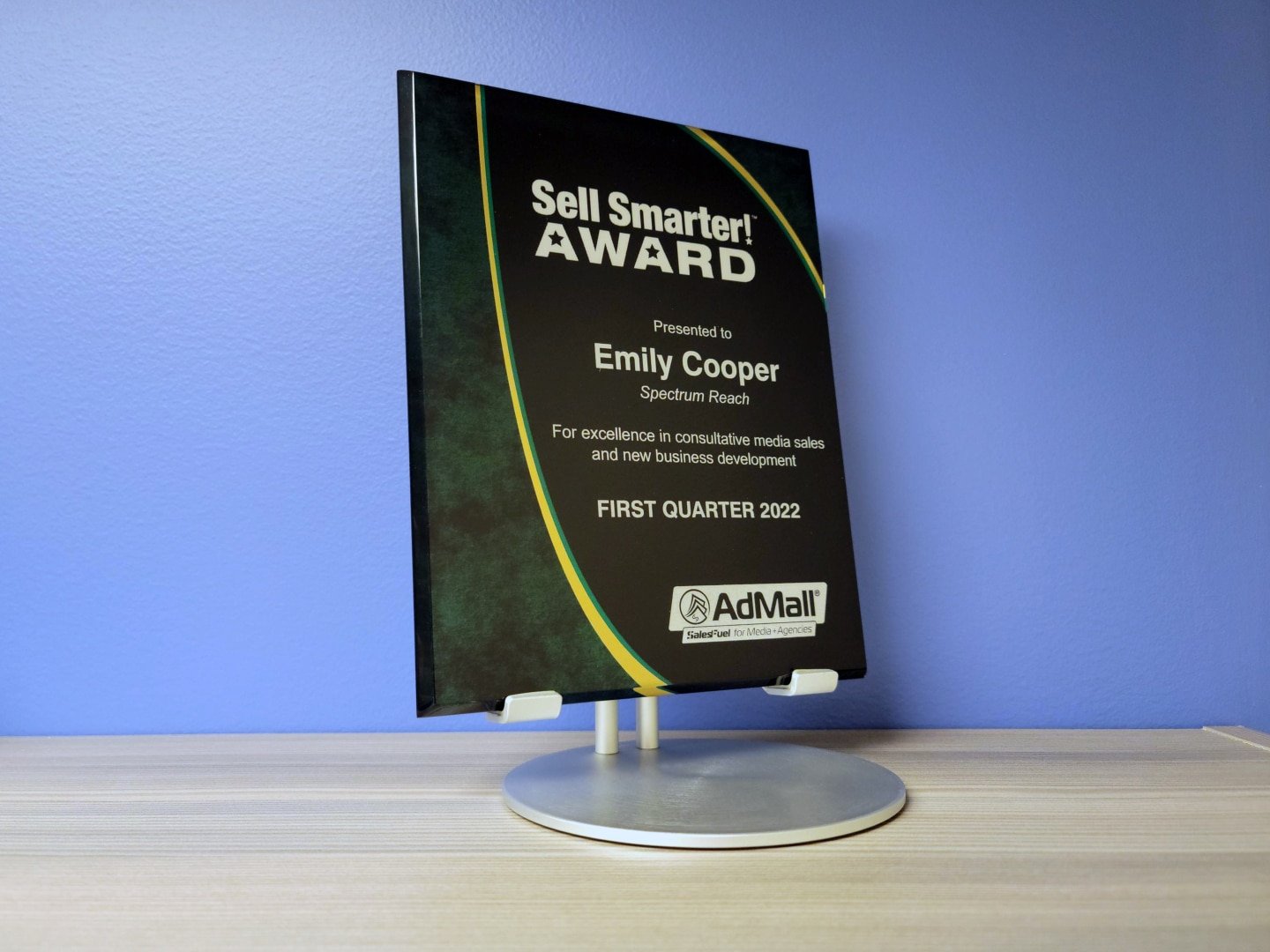 Featured image for “AudienceSCAN Data Convinces Door and Window Customer to Agree to $42,000 Campaign”