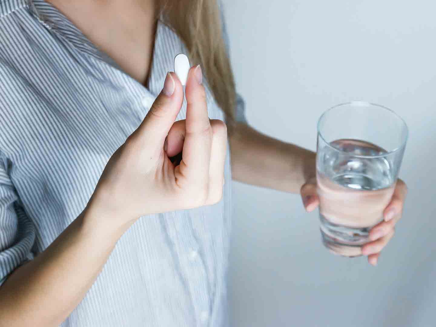 brandsshouldmanagetrust