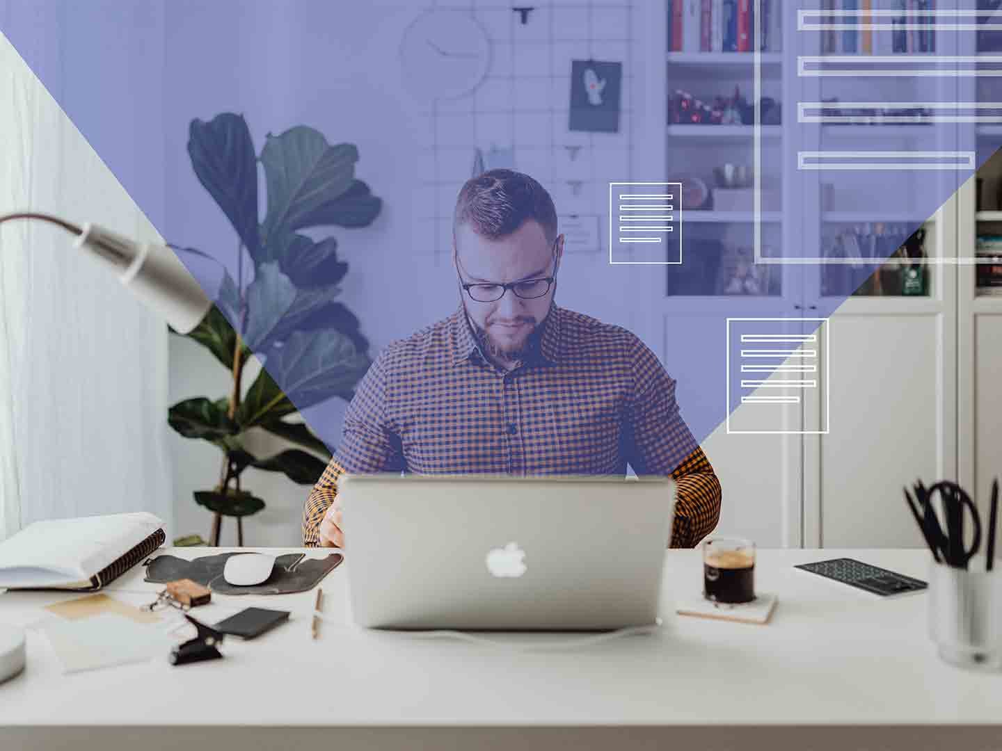 emailmarketingsuccess