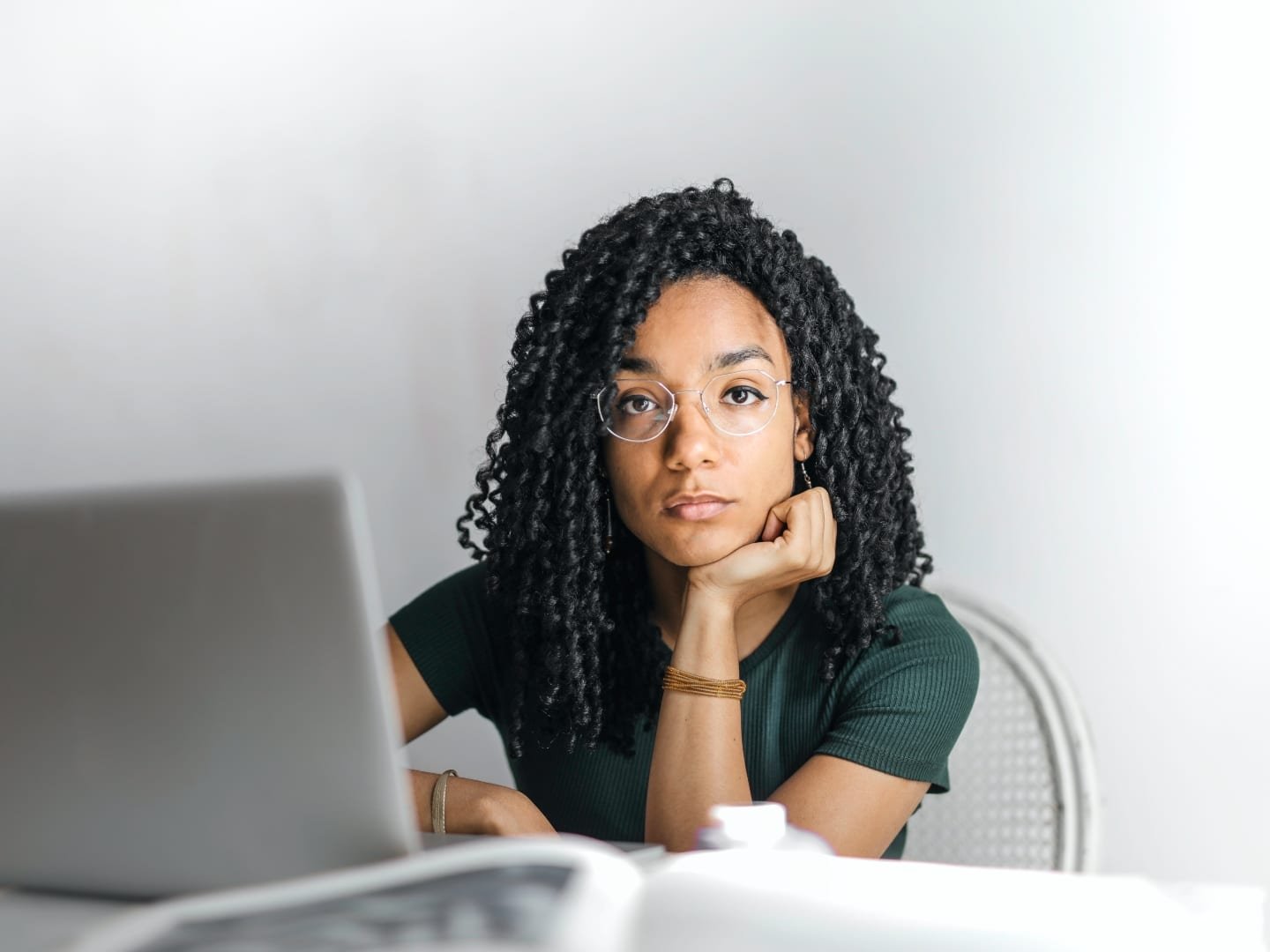 Featured image for “How a Stay Interview Boosts Employee Retention”