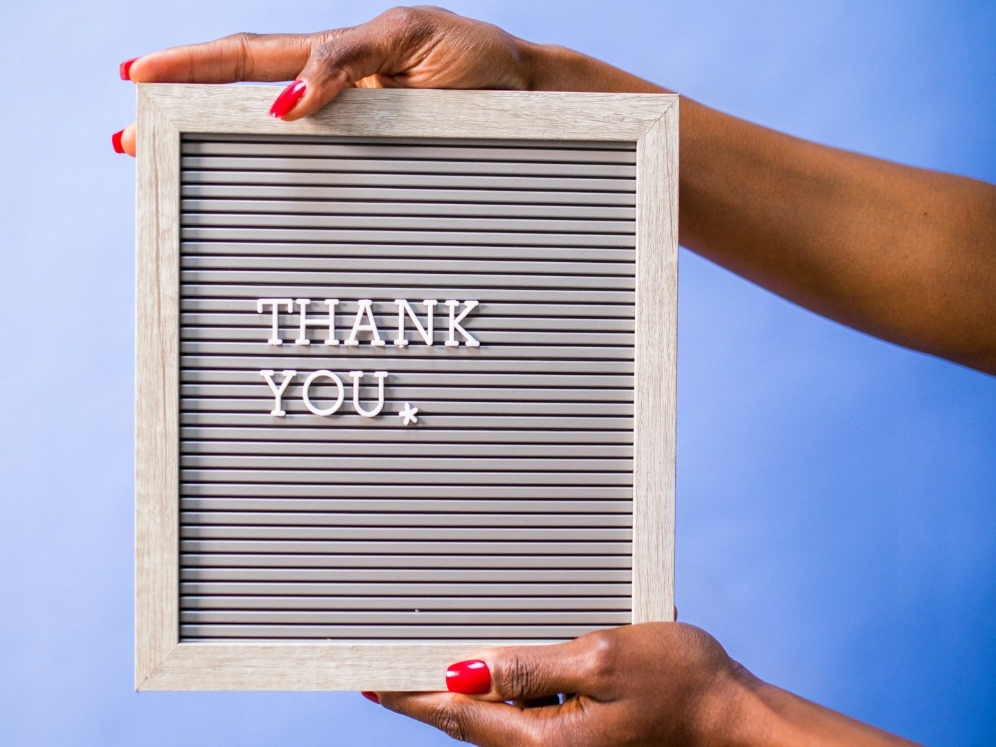 Featured image for &ldquo;Grow Your Gratitude, Grow Your&nbsp;Sales&rdquo;