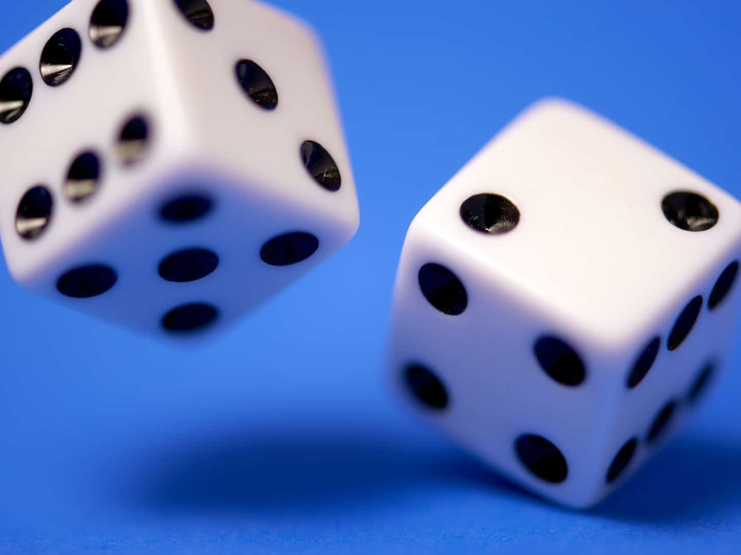 Featured image for &ldquo;Improve Your Odds When Hiring the Right Salesperson&rdquo;