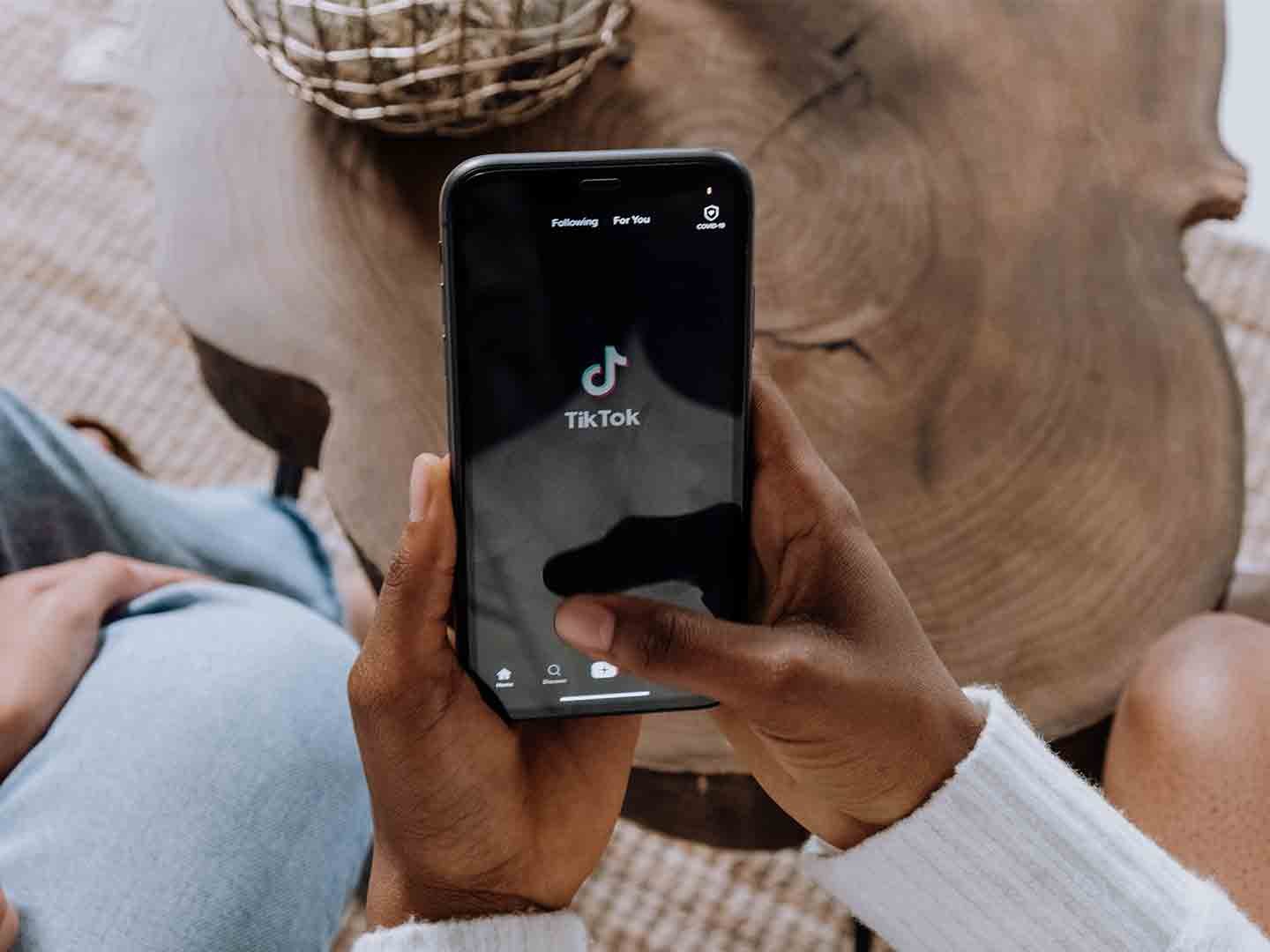 influencermarketingprogram
