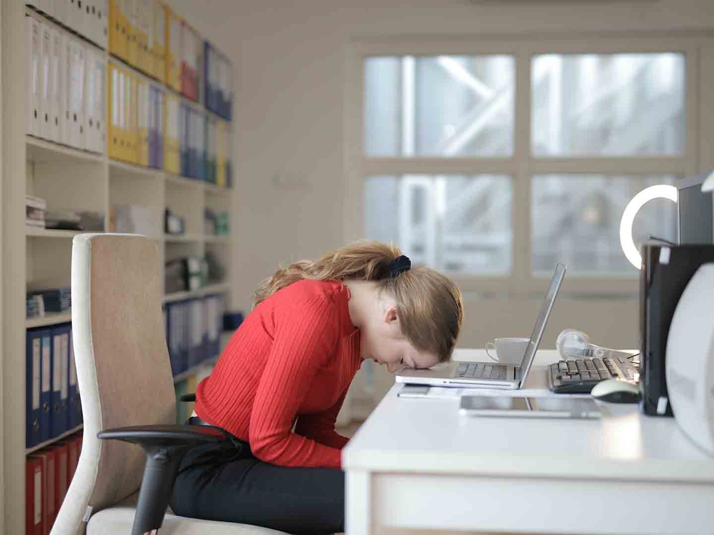 Featured image for “How to Prevent New Hire Turnover”