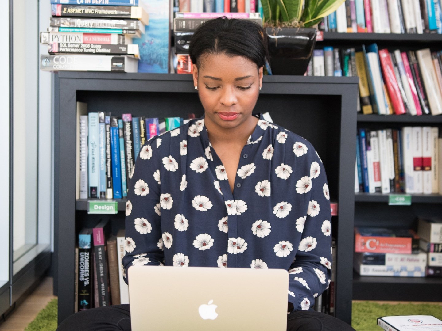 Featured image for “Prospecting Techniques You Must Have For Next-​Level&nbsp;Sales”