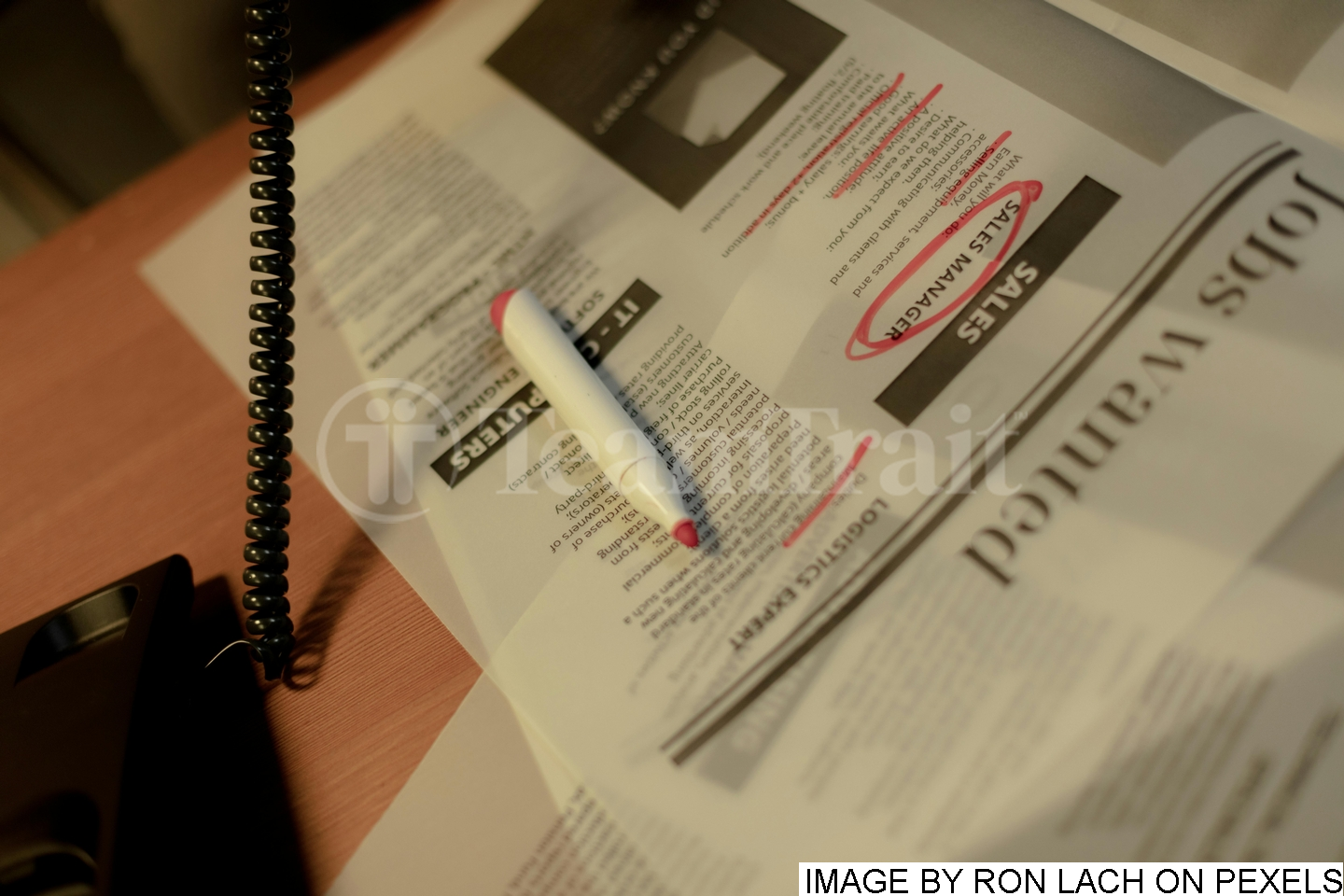 Featured image for &ldquo;Does Your Candidate Have the Sales Mindset: 6&nbsp;Traits to Watch&nbsp;For&rdquo;