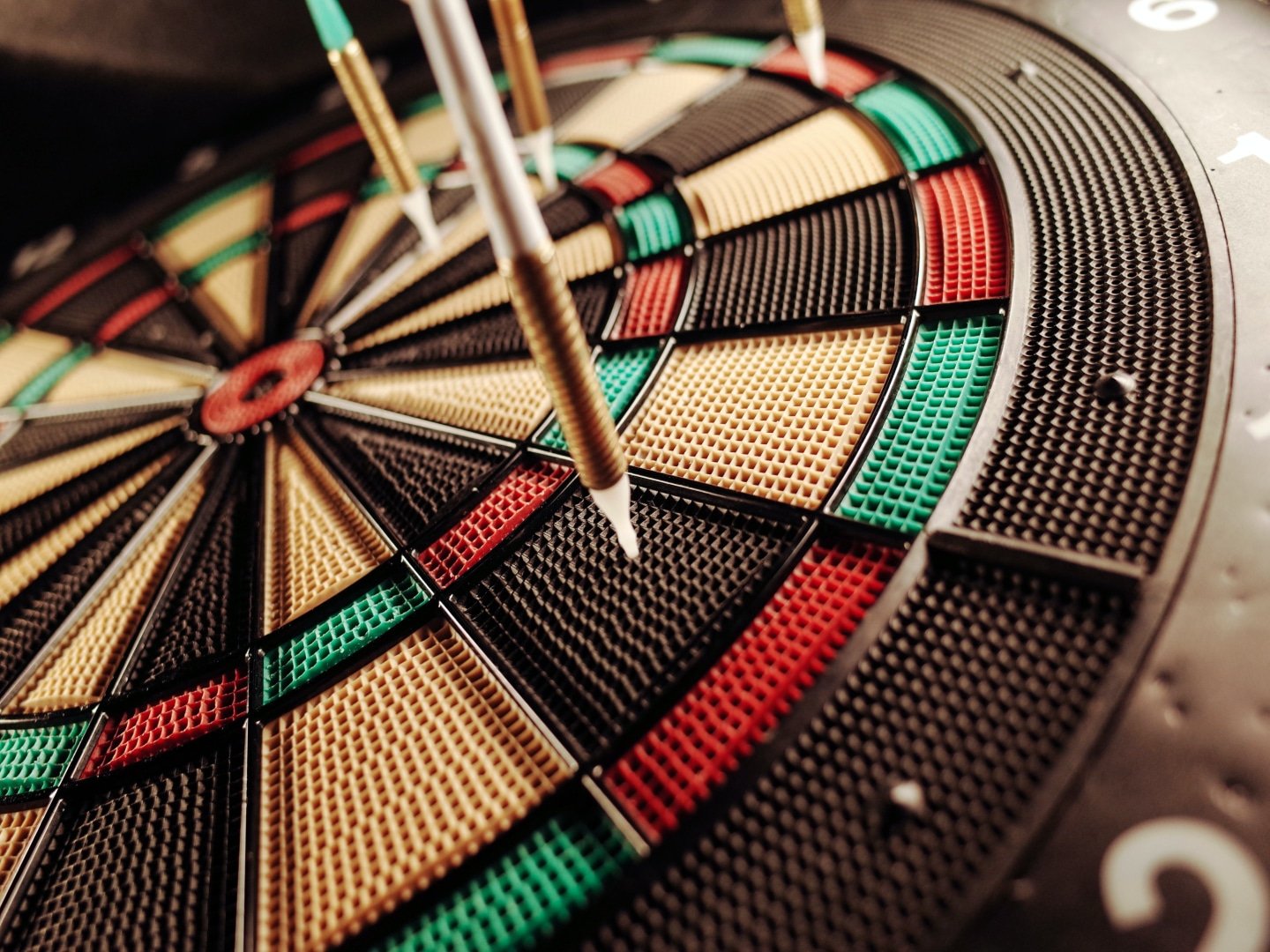 Featured image for “Smarter Sales Goals: 3&nbsp;Steps to Get You Started”