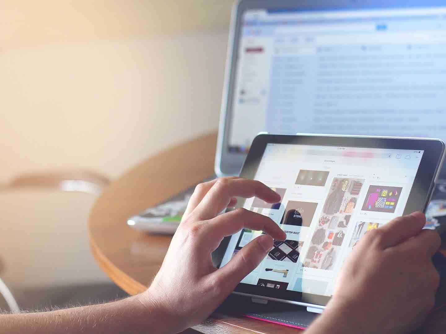 socialmediacampaigns