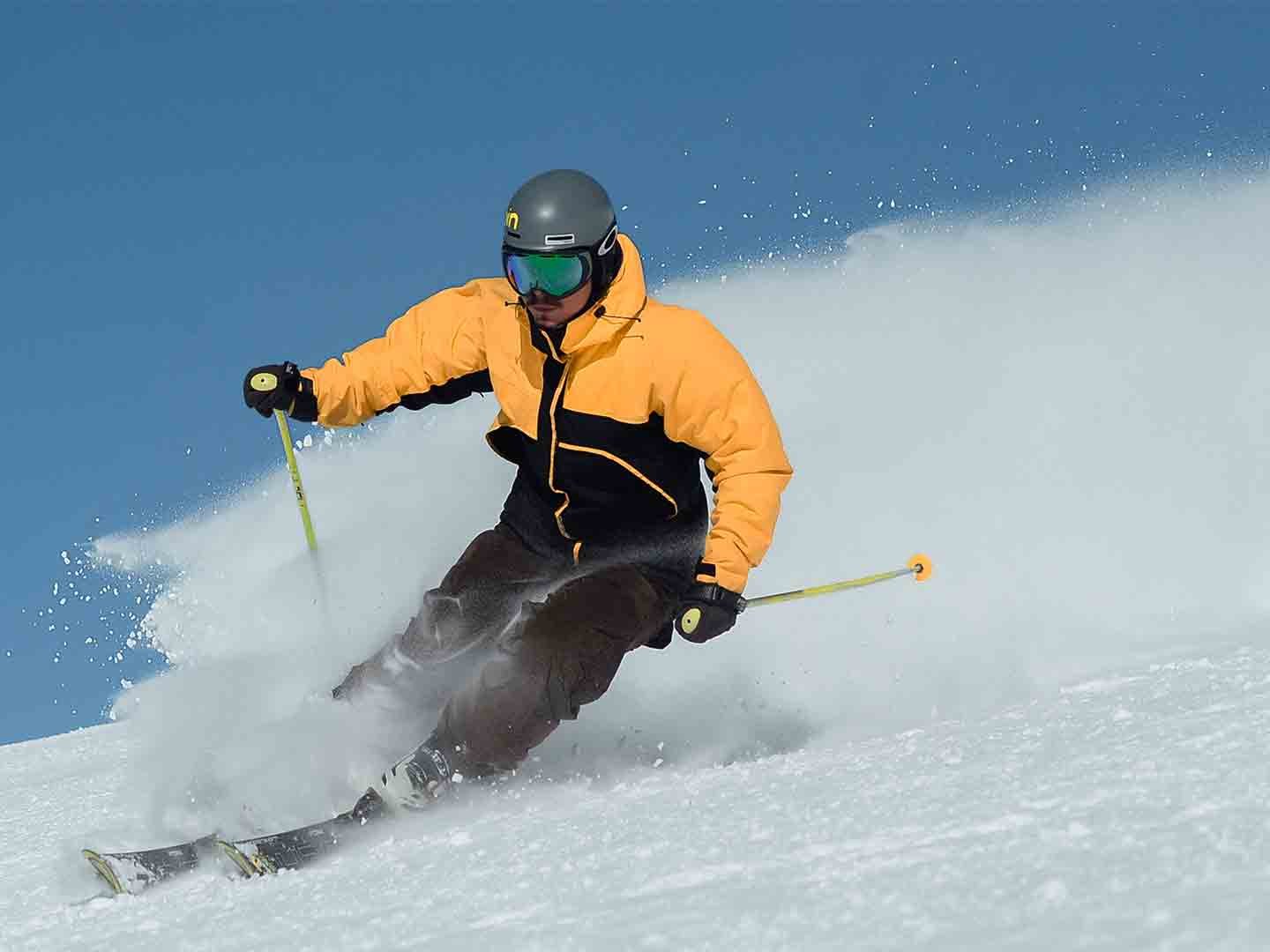 targetingolympicsfans