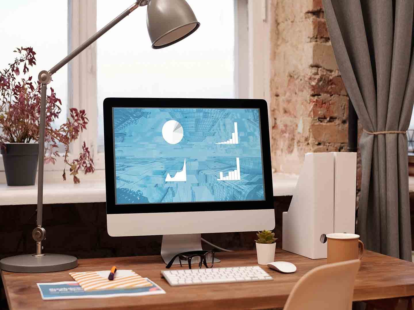 usmarketinggrowth