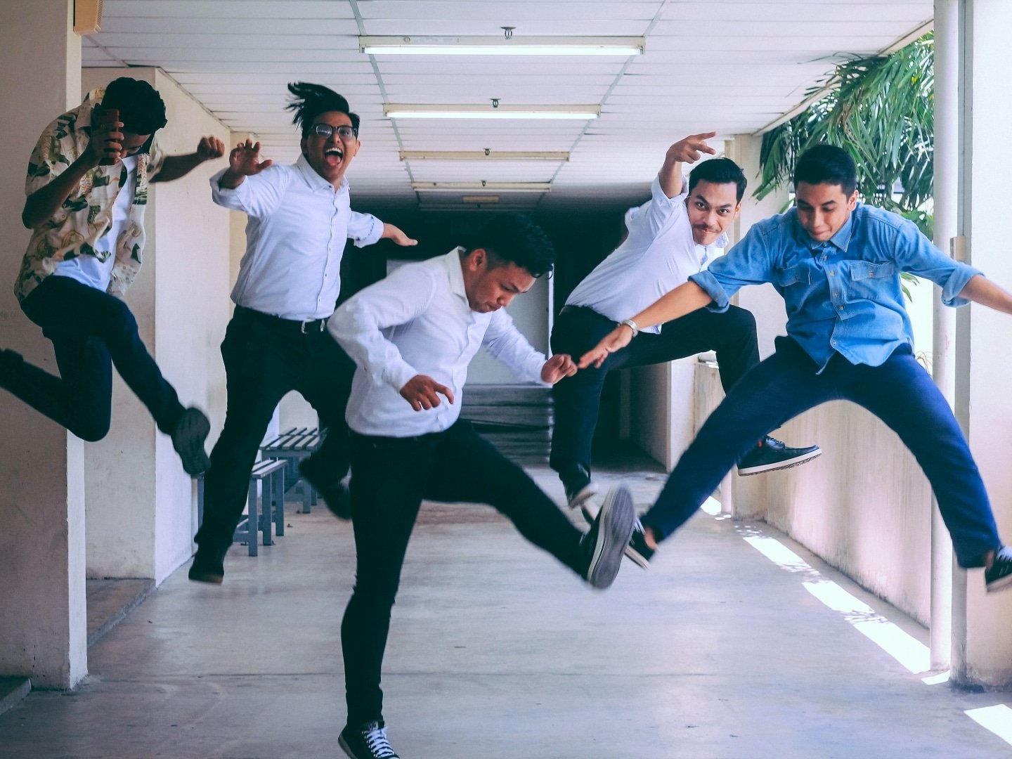 Featured image for &ldquo;HR Retention Strategy: Treat Good Employees Like Your Best Customers&rdquo;