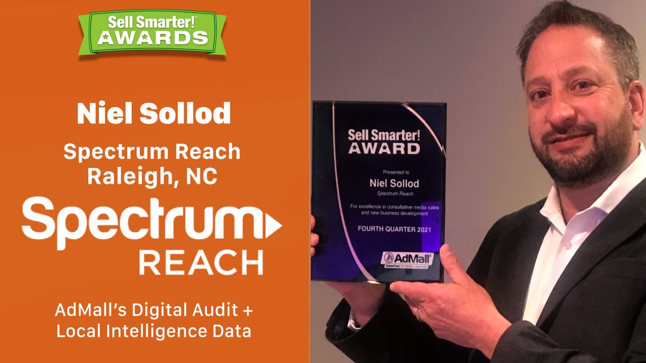 Featured image for &ldquo;AdMall's Digital Audit Closes Cold-​Call&nbsp;Sale&rdquo;