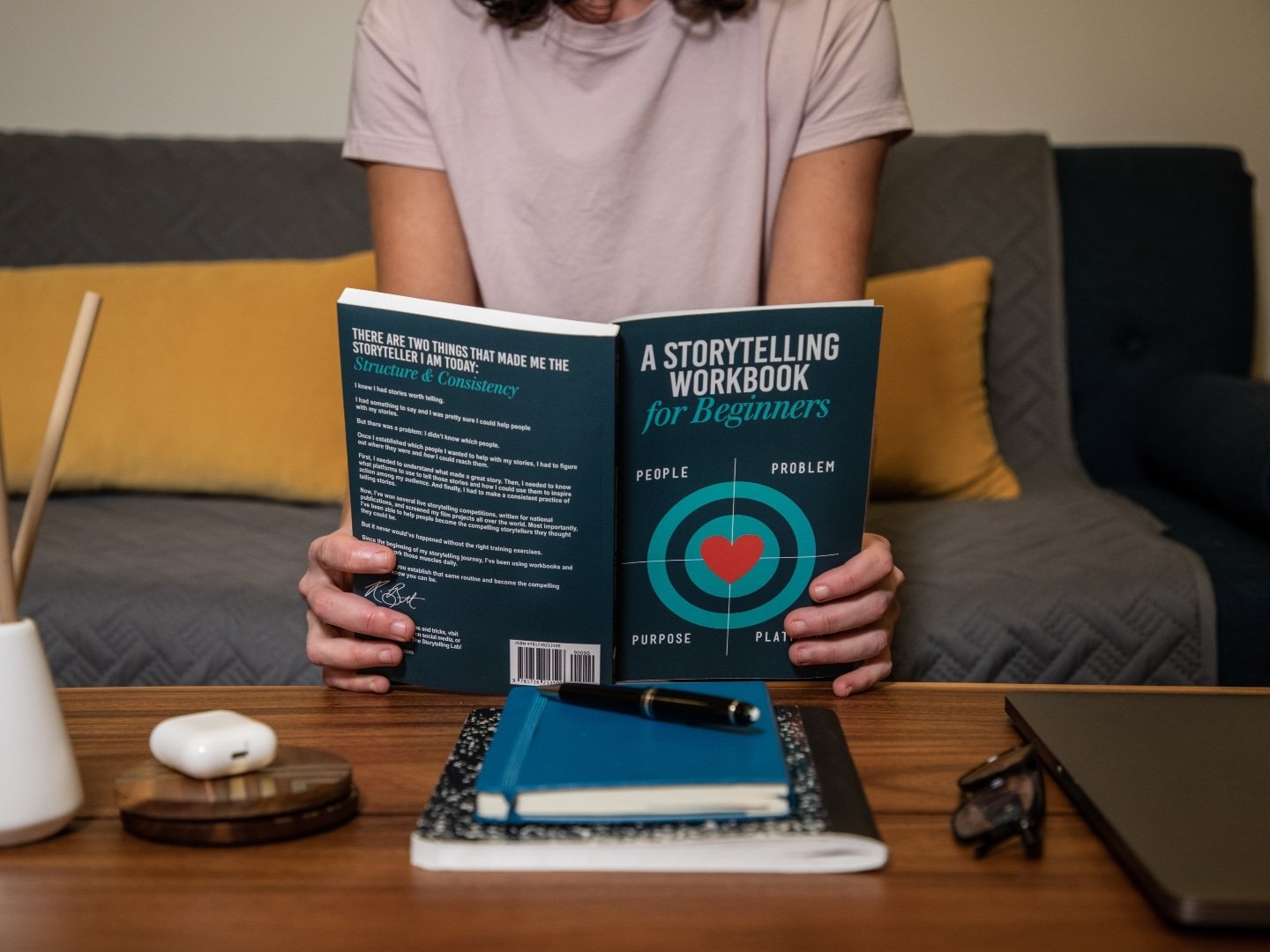 betterstorytelling